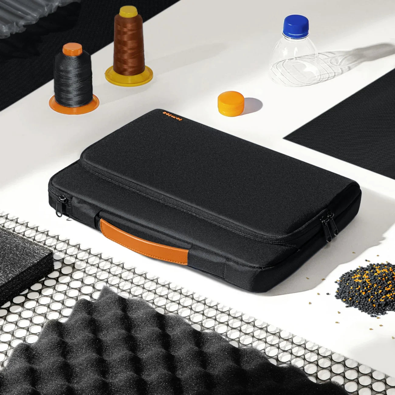 Defender-A14手提電腦袋 適用於16吋MacBook Pro