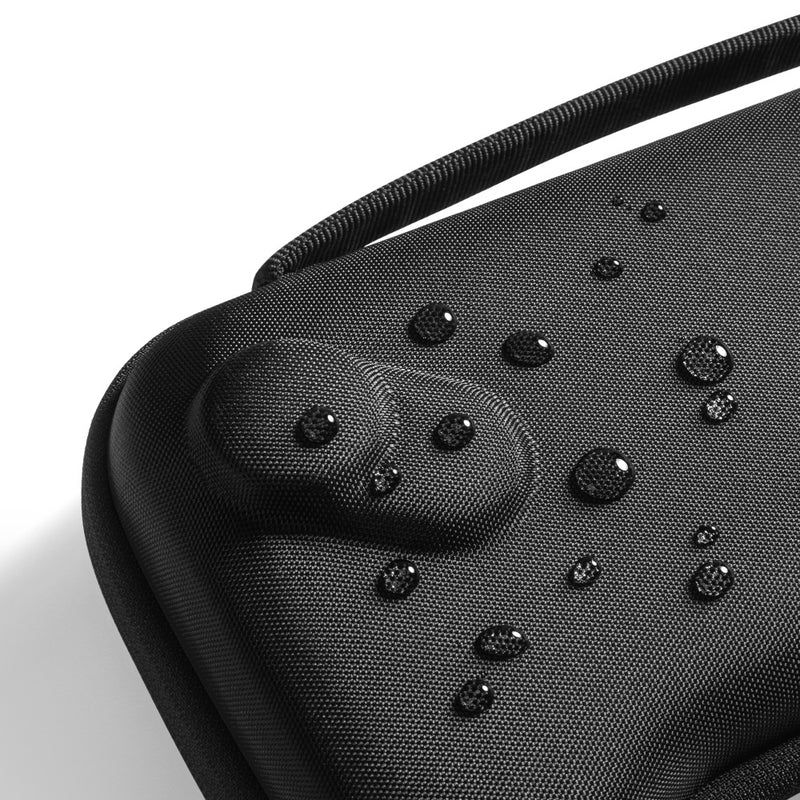 FancyCase-G02 ROG Ally 輕薄保護殼