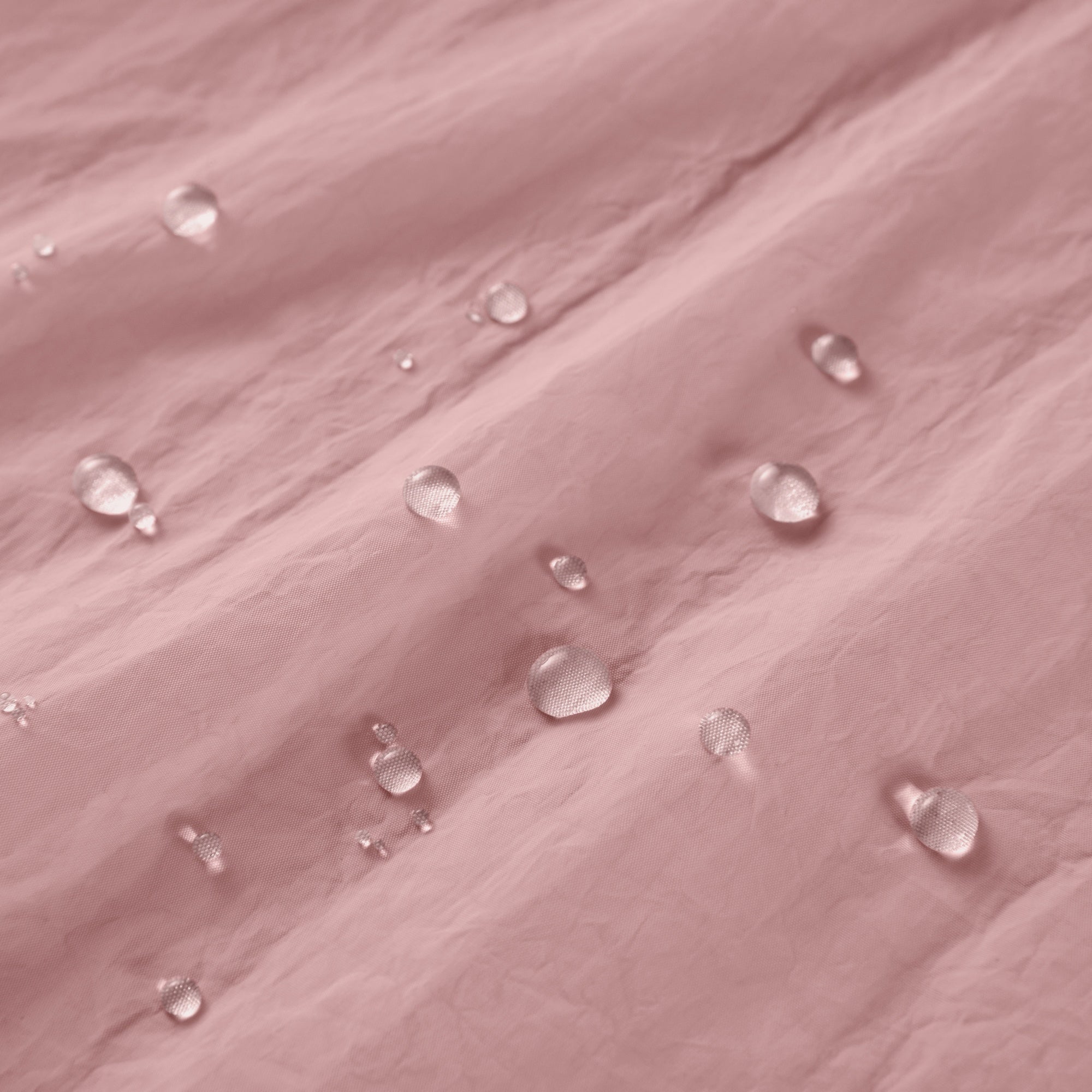 tomtoc SlingBean-T32 斜孭袋 1.5L