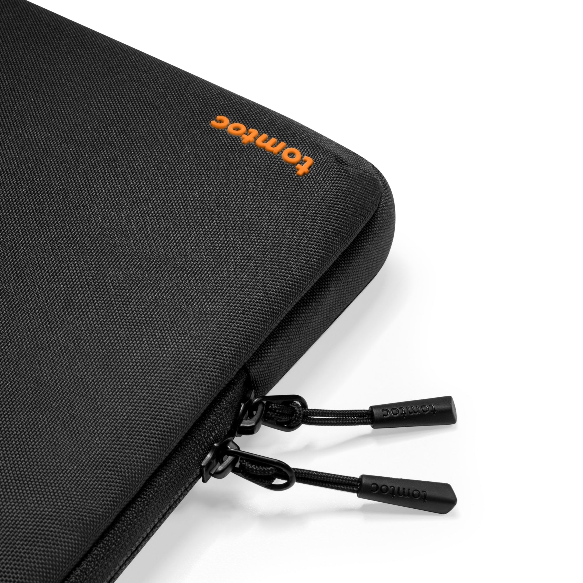 Defender-B13  平板電腦保護袋 11吋 iPad Air/Pro專用