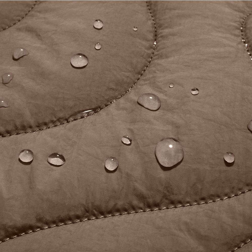 Terra-T38 輕盈手提電腦袋 13.5L