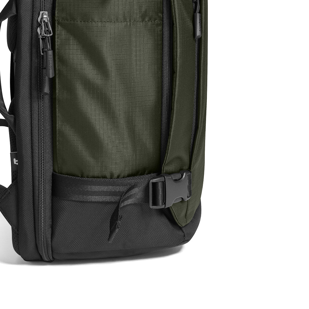 Navigator-T66 Liteway 手提電腦輕量旅行背囊 40L
