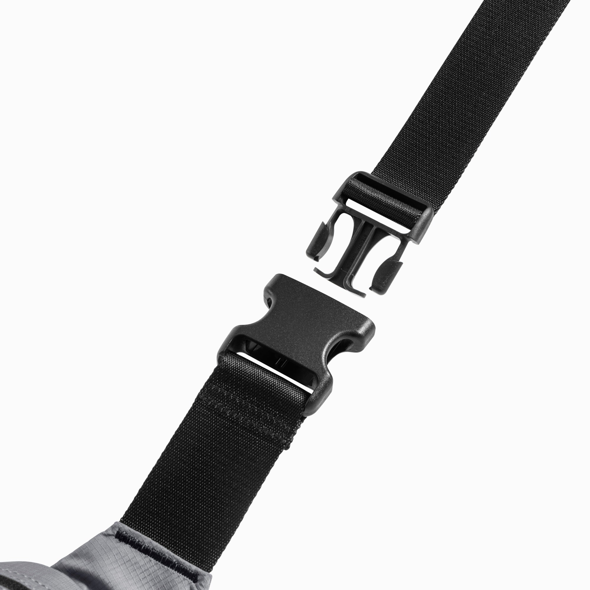 Aviator-T33 飛行家輕量斜孭袋3.5L