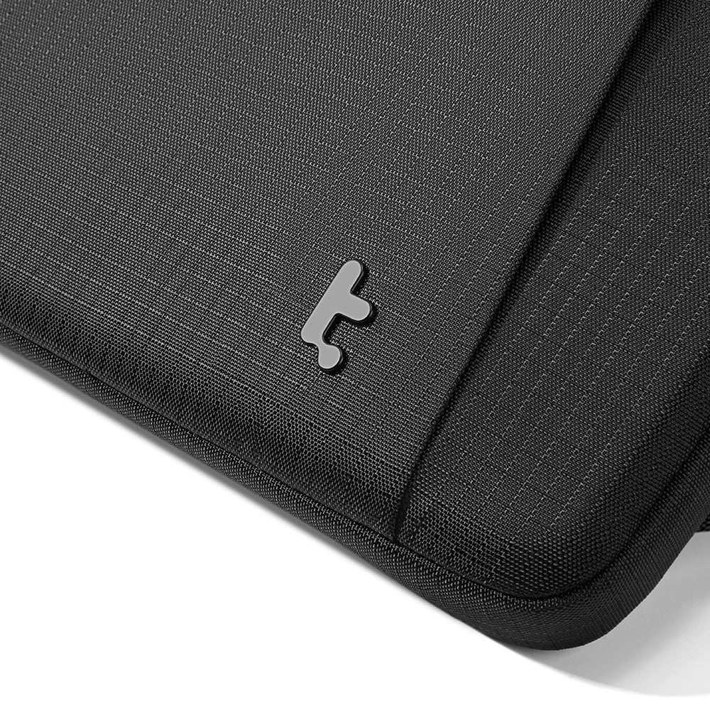 Essence-A35 手提電腦袋 適配於13 吋 New MacBook Air/Pro