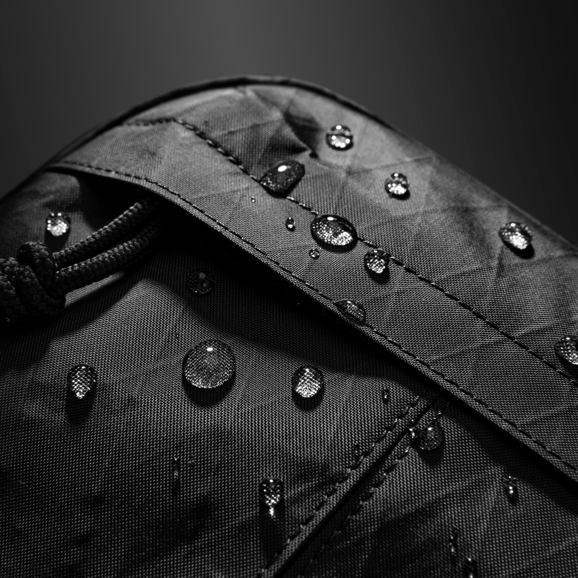 Wander-T26 X-Pac 日常斜孭袋