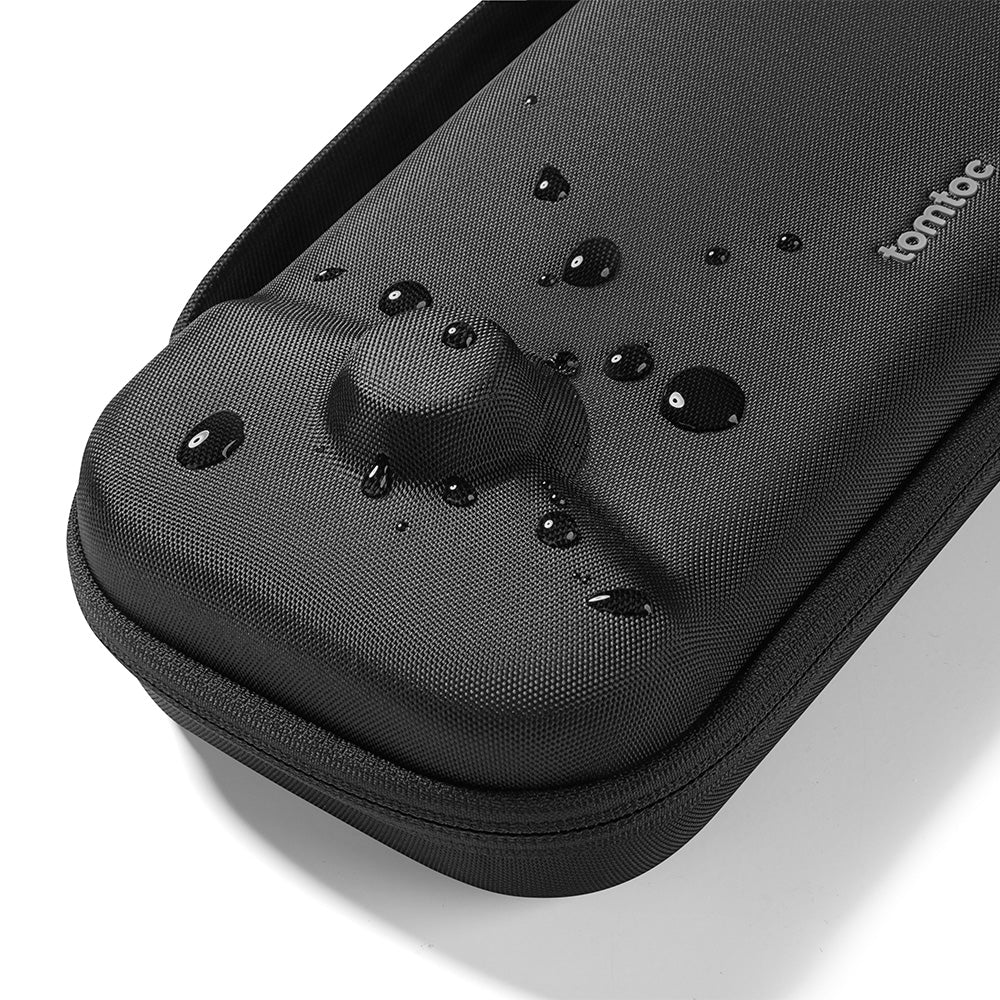 FancyCase-G04 PlayStation Portal 保護殼