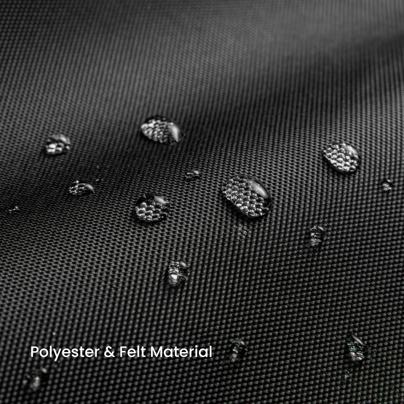 FancyCase-G05 Nintendo Switch 2 超薄保護殼