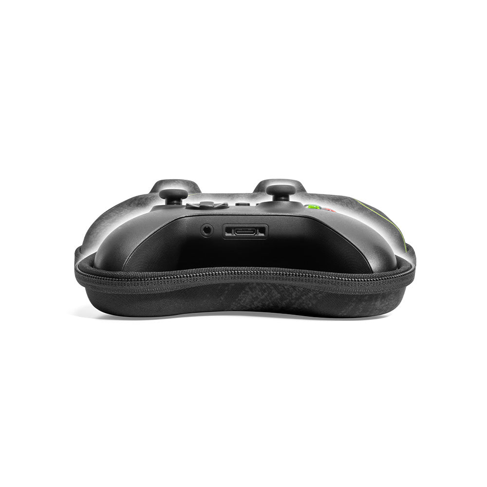 FancyCase-G28 NS2 Pro 手柄保護殼