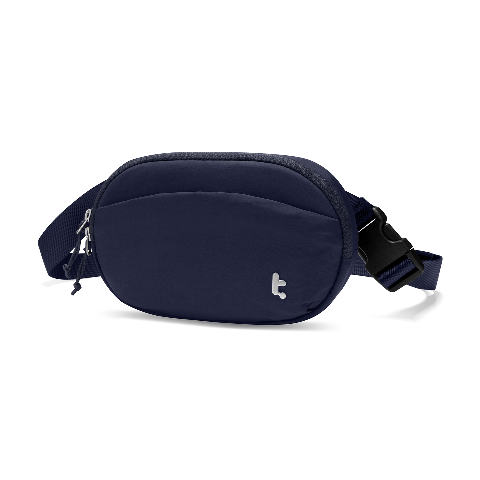 SlingBean-T32 斜孭袋 1.5L