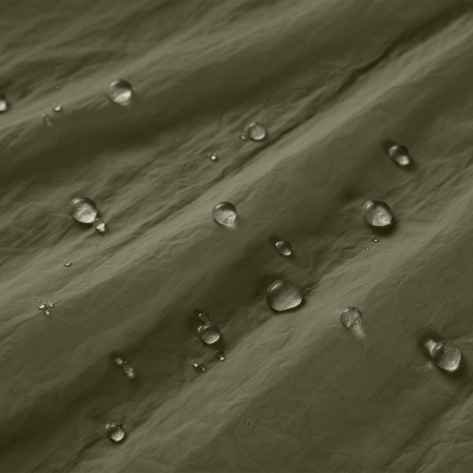 tomtoc SlingBean-T32 斜孭袋 1.5L