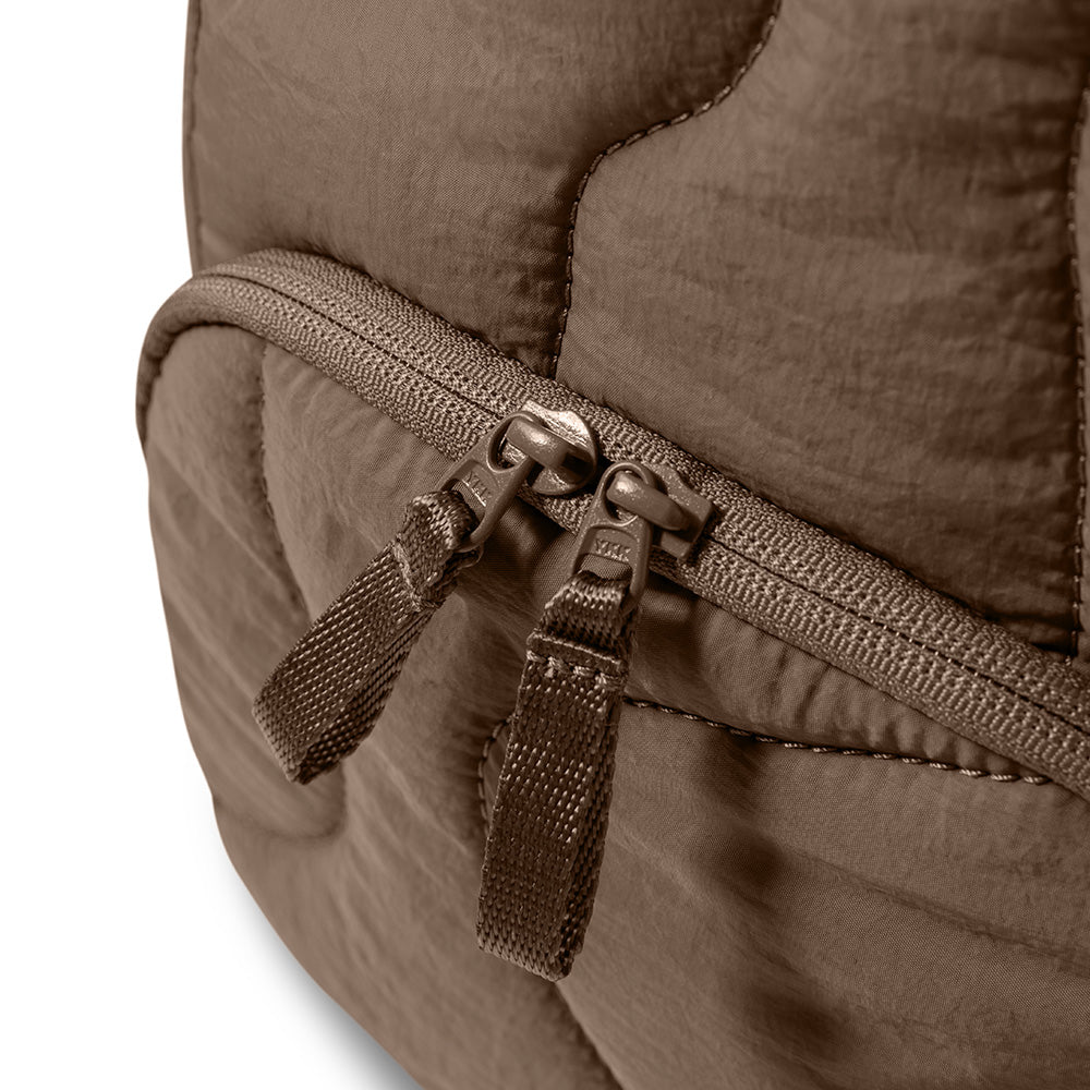 Terra-T36 Crossbody輕盈單肩包