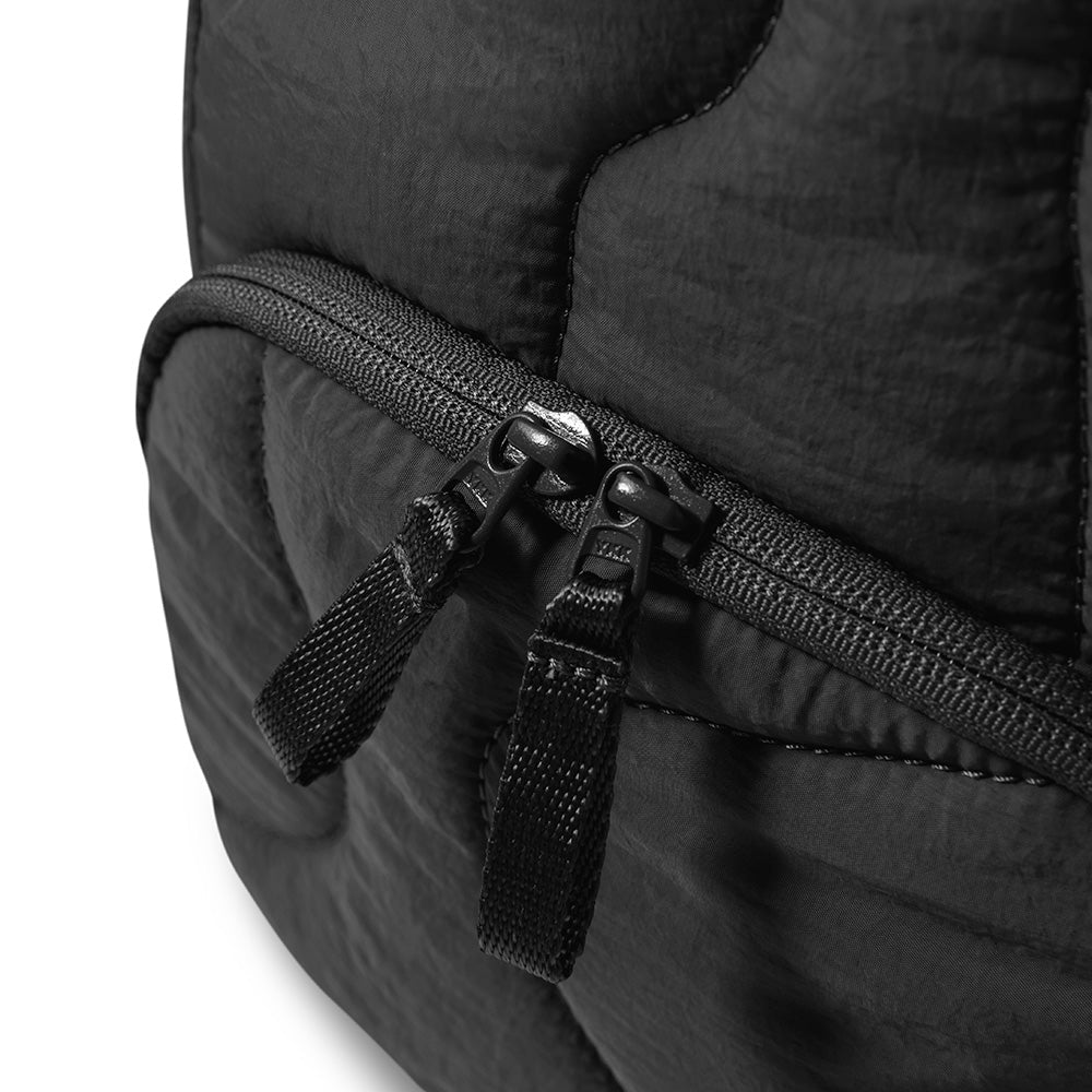 Terra-T36 Crossbody輕盈單肩包