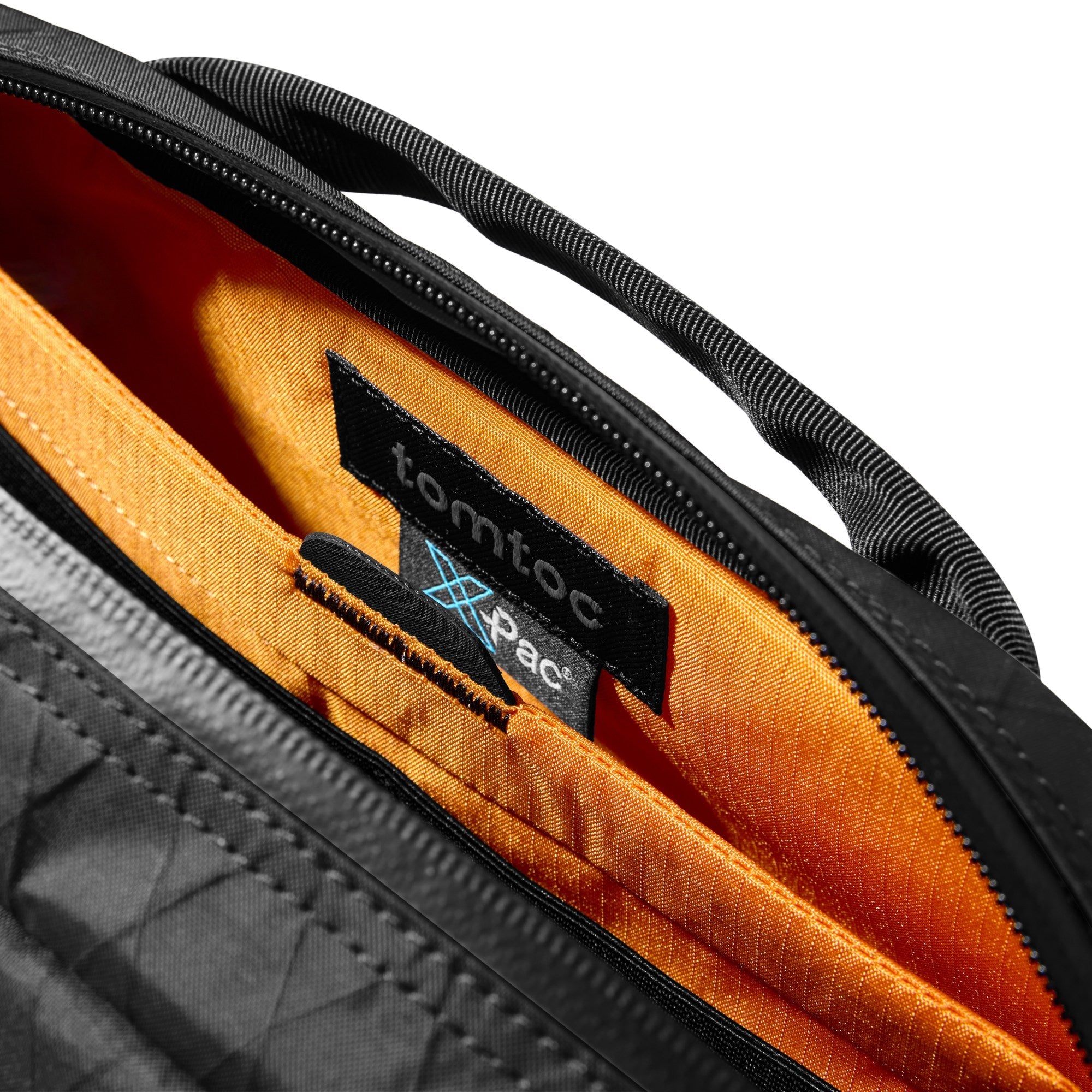 Wander-T26 X-Pac 日常斜孭袋