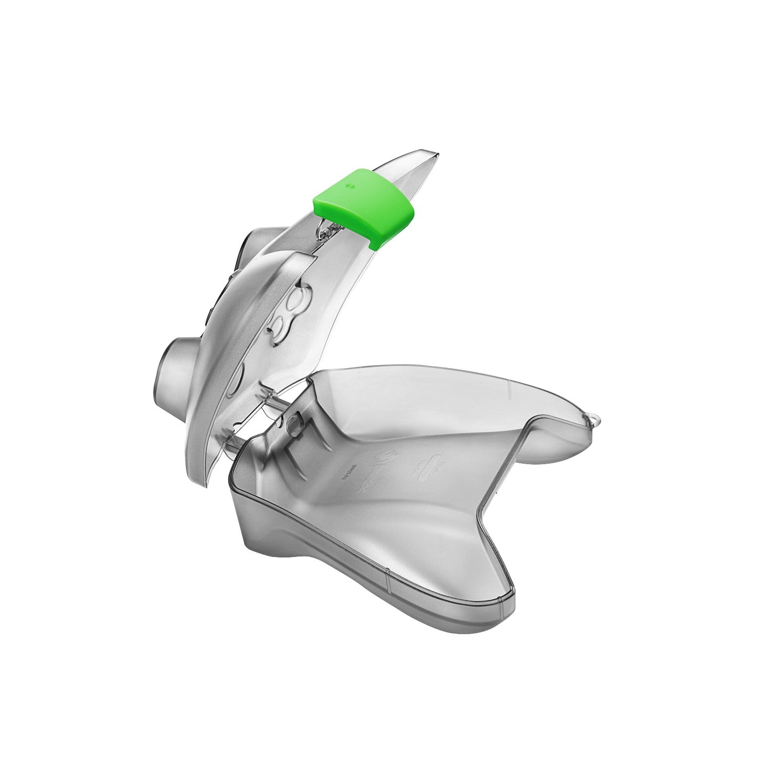 ArmorCase-G26 Xbox X/S 系列遊戲手柄保護殼