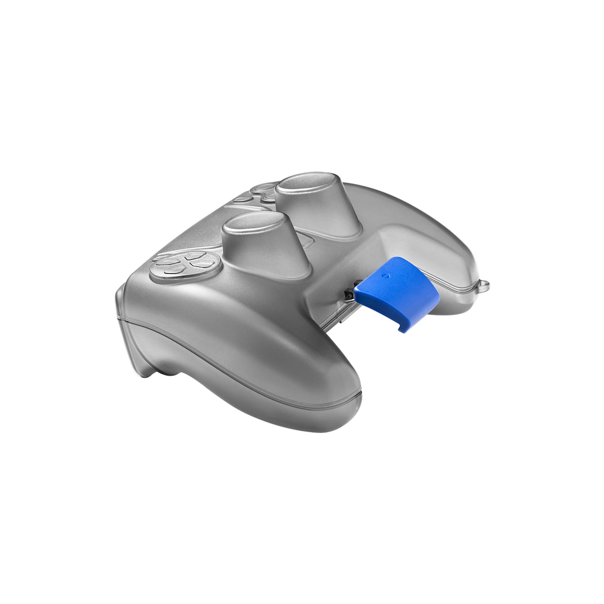 ArmorCase-G27 PS5/Pro 遊戲手柄保護殼