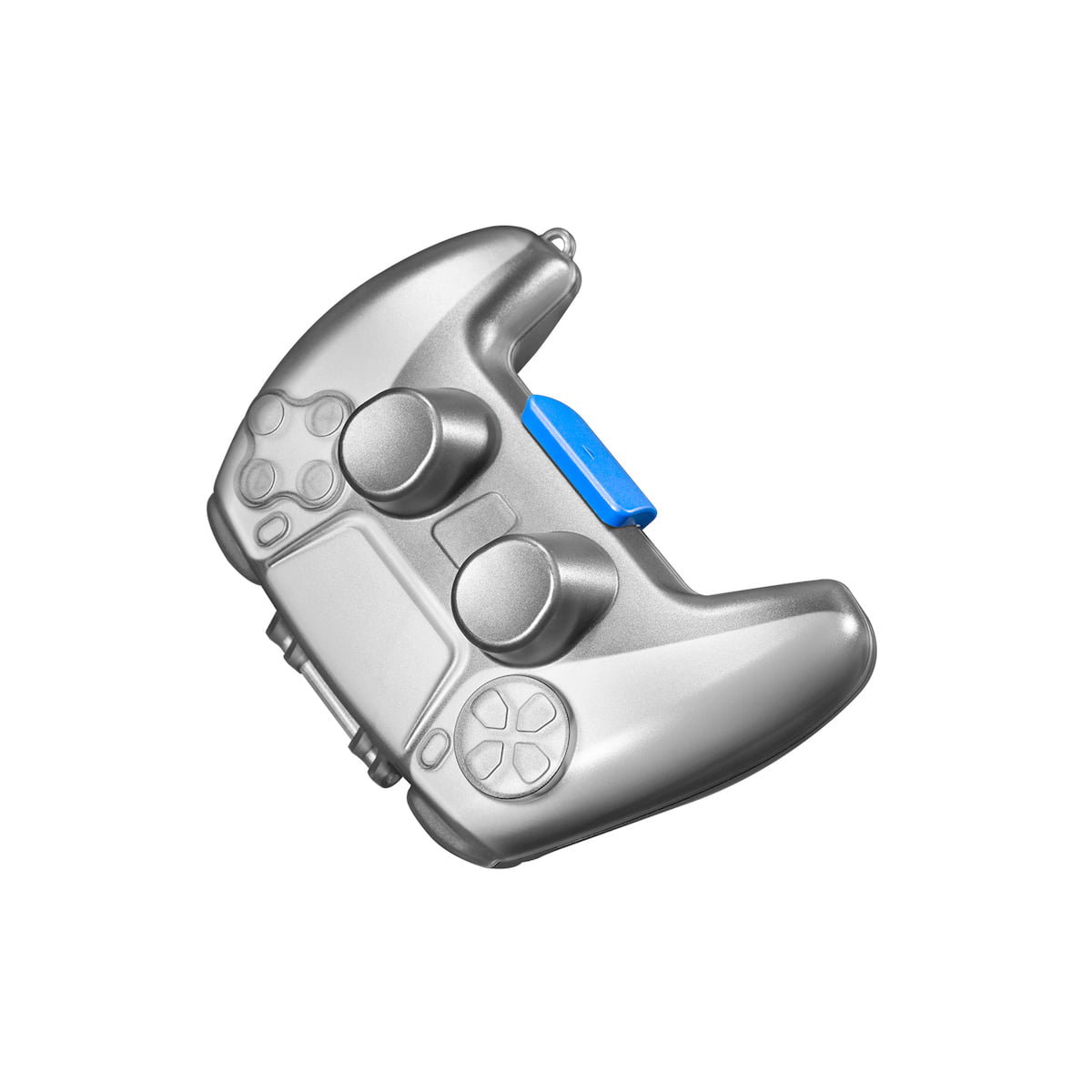 ArmorCase-G27 PS5/Pro 遊戲手柄保護殼