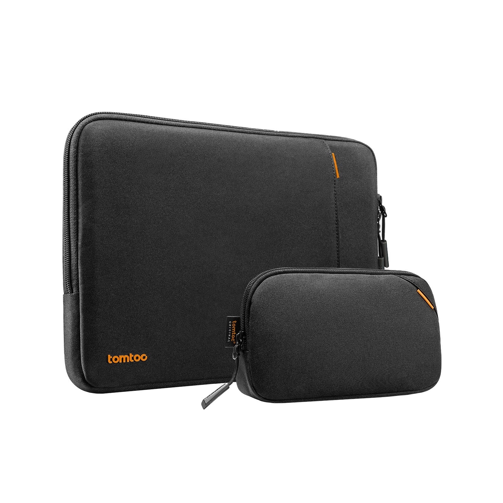 Defender-A13 筆記型電腦保護套組 適用於14吋MacBook Pro