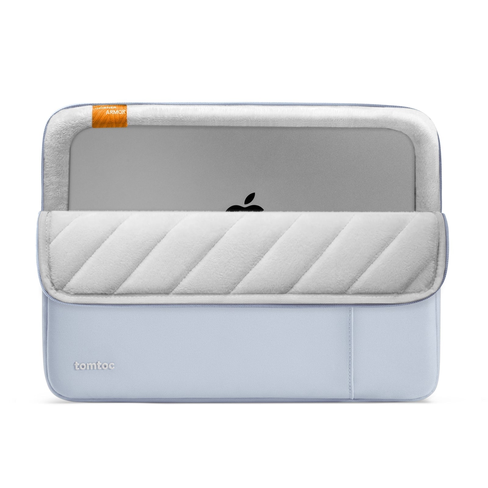 Defender-A13電腦保護袋 適用於13吋新款MacBook Air/Pro
