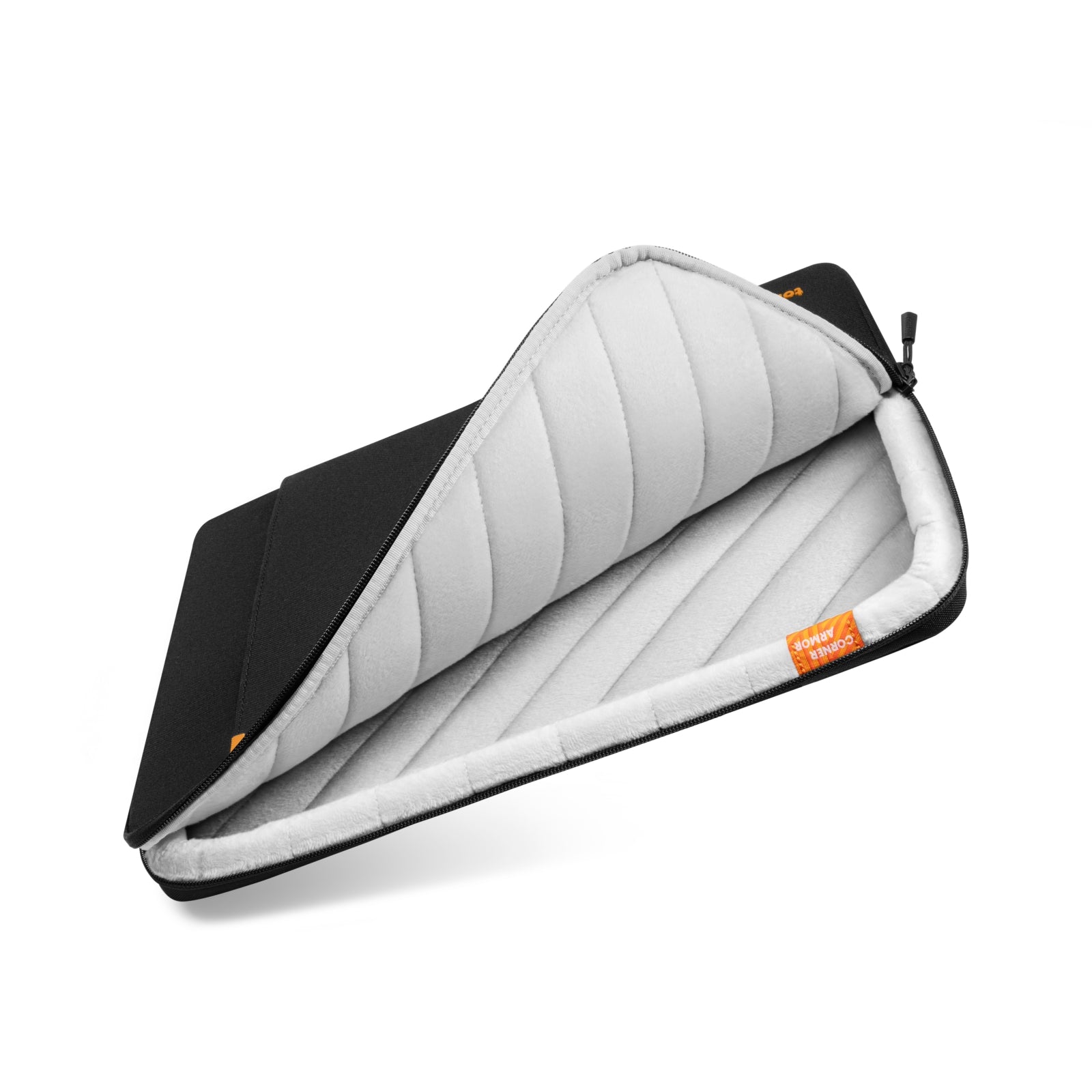 Defender-A13 筆記型電腦保護套組 適用於14吋MacBook Pro