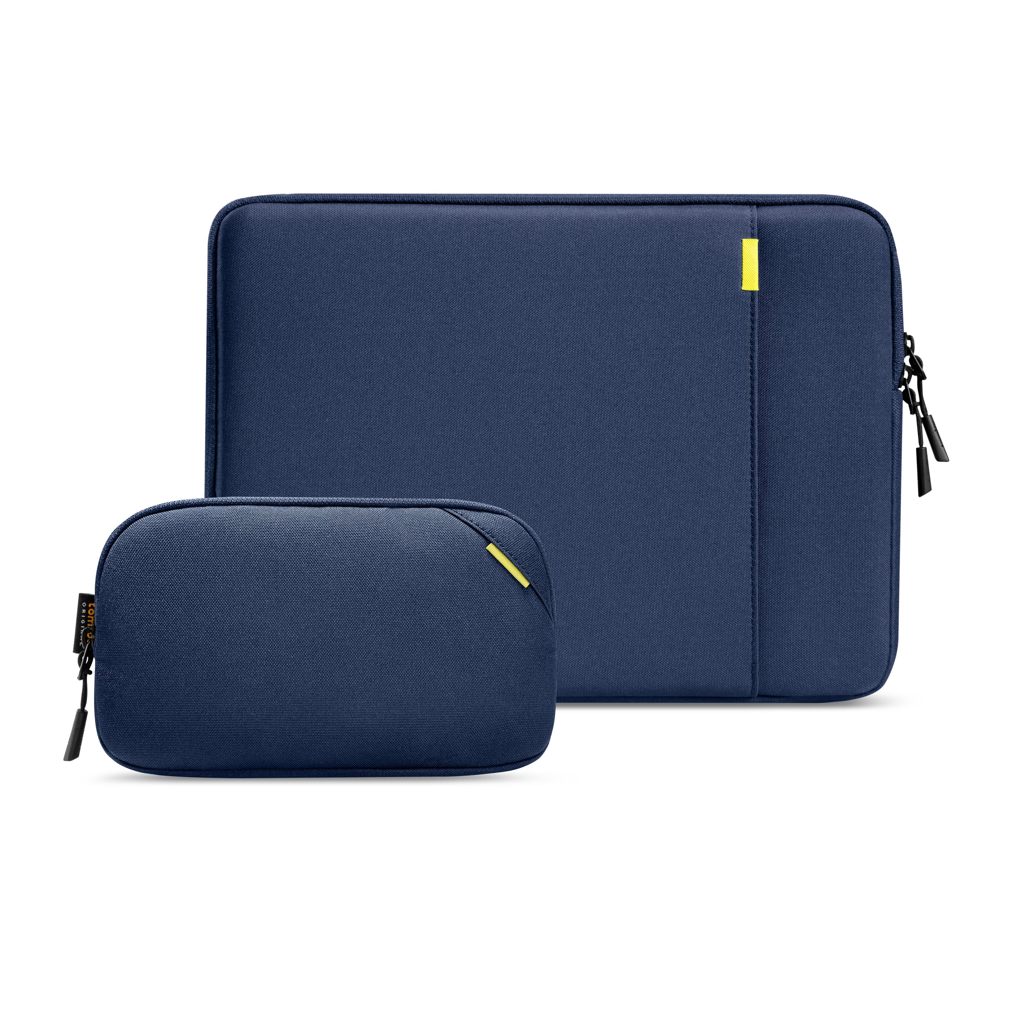 tomtoc Defemder-A13 Laptop Sleeve Kit 16吋