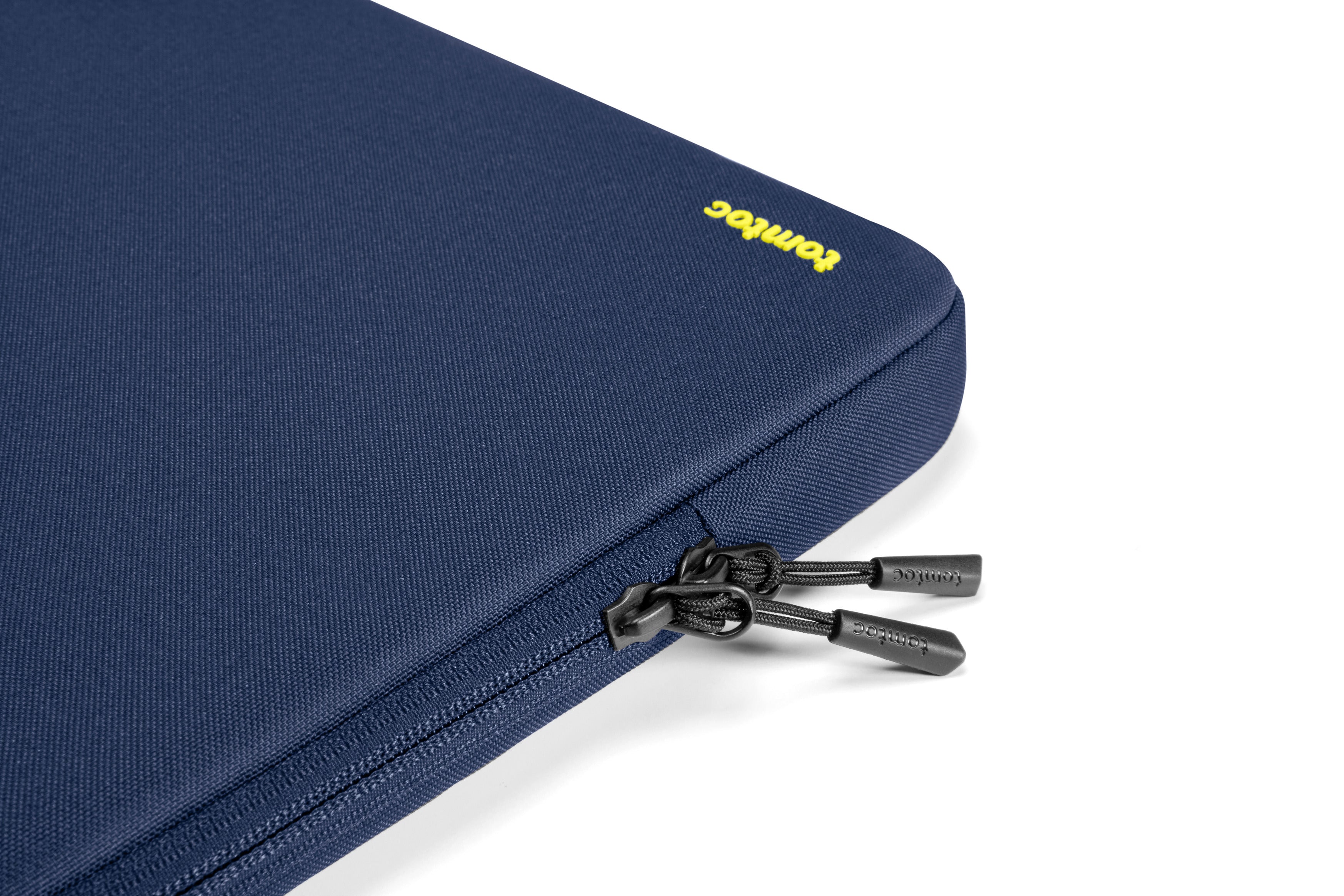 tomtoc Defemder-A13 Laptop Sleeve Kit 16吋