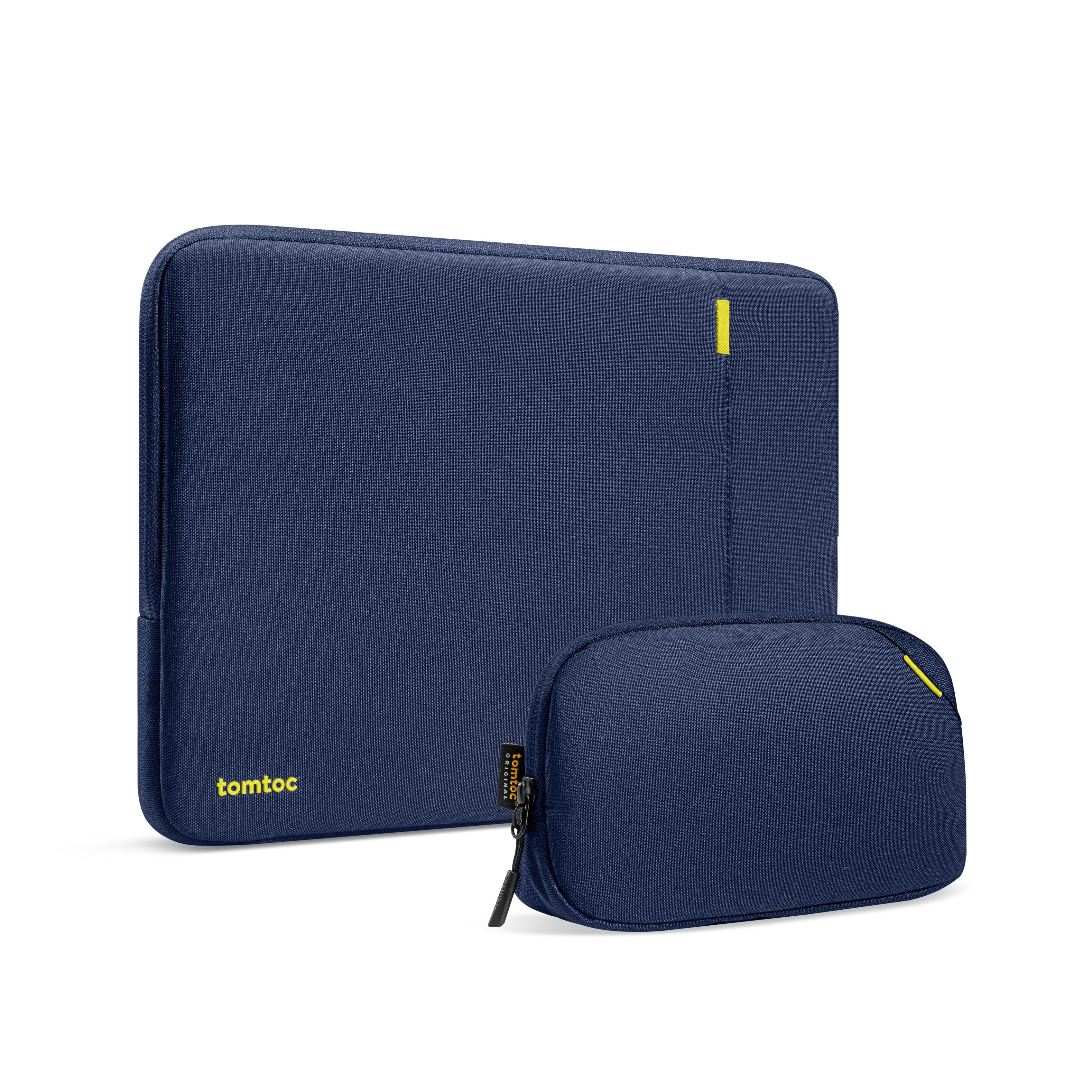tomtoc Defemder-A13 Laptop Sleeve Kit 16吋