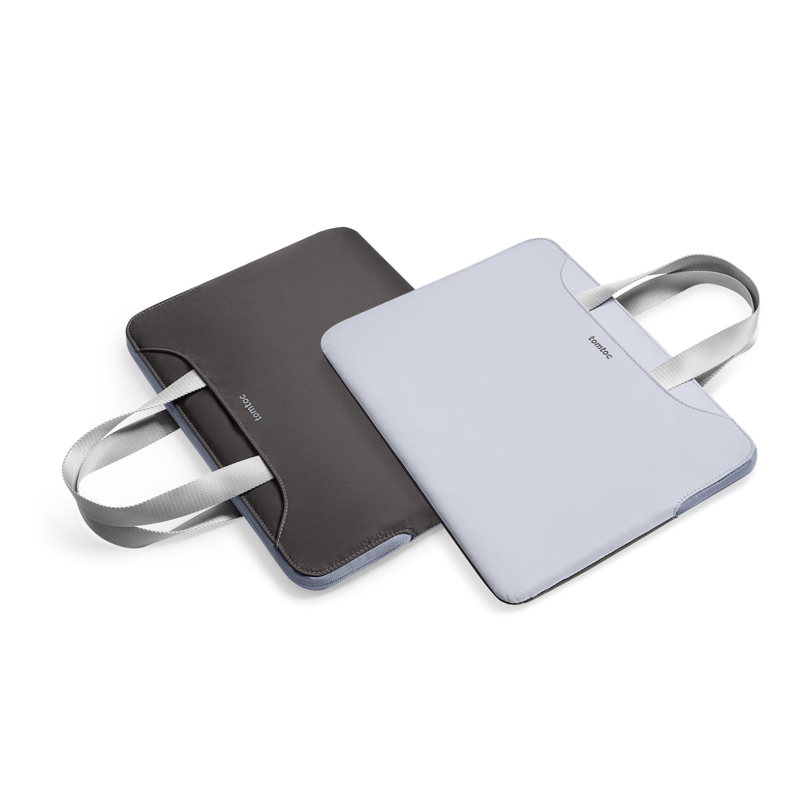 tomtoc The Her-A21 手提電腦袋 適用於14吋電腦