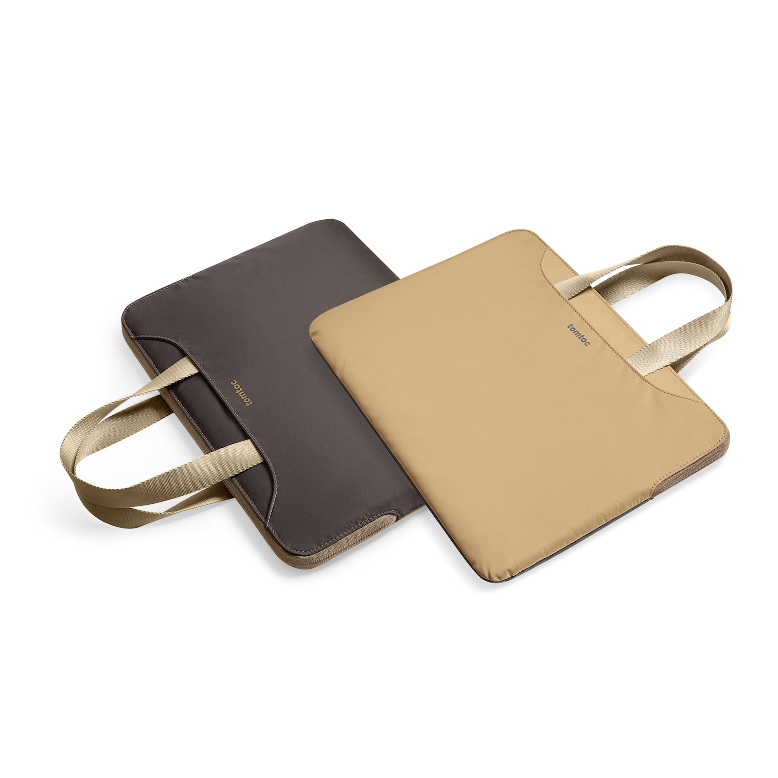 tomtoc The Her-A21 手提電腦袋 適用於14吋電腦