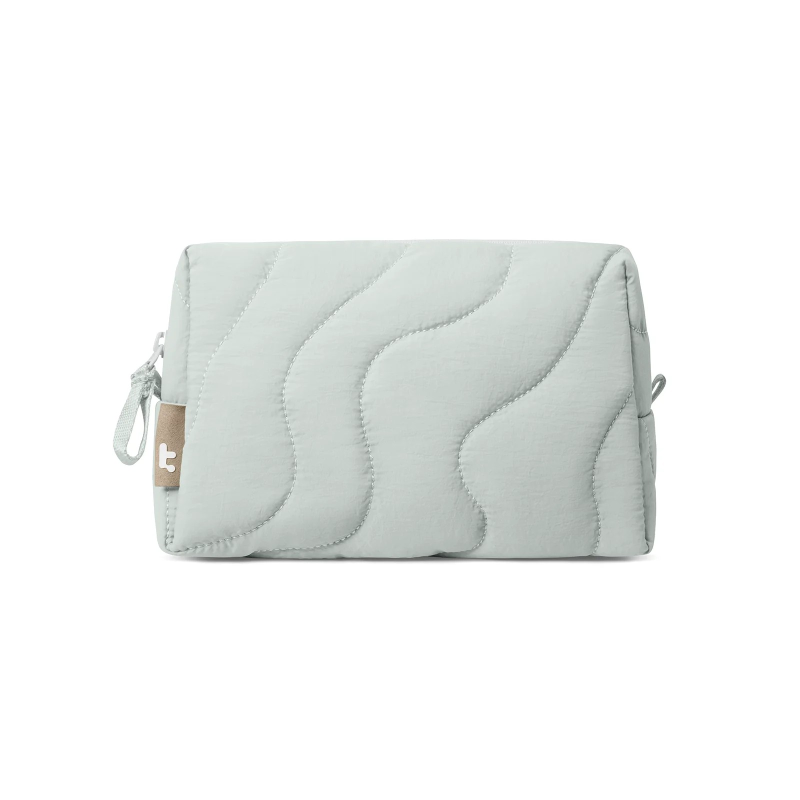 tomtoc Terra-A27 Accessory Pouch 2L