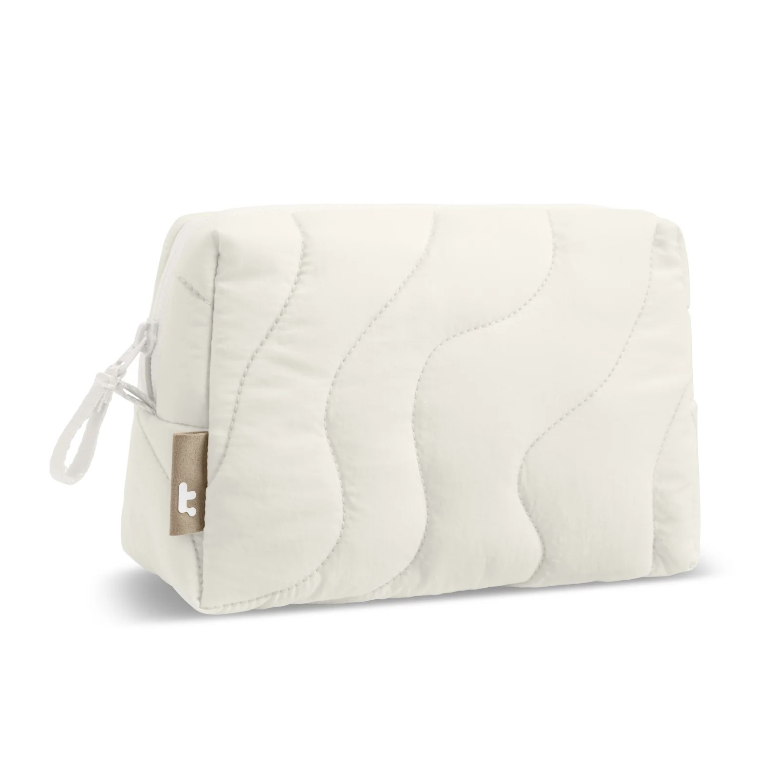 tomtoc Terra-A27 Accessory Pouch 2L