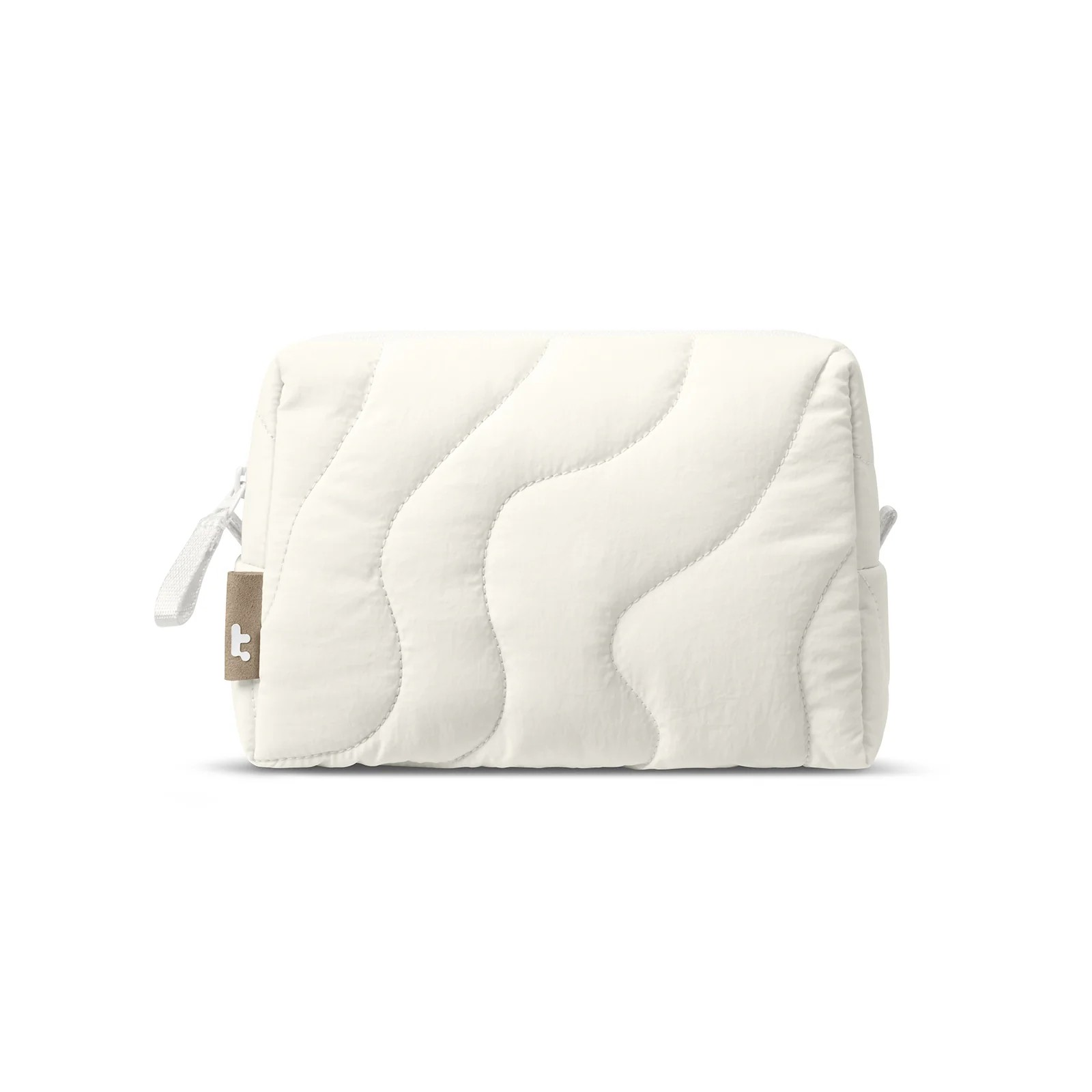 tomtoc Terra-A27 Accessory Pouch 2L