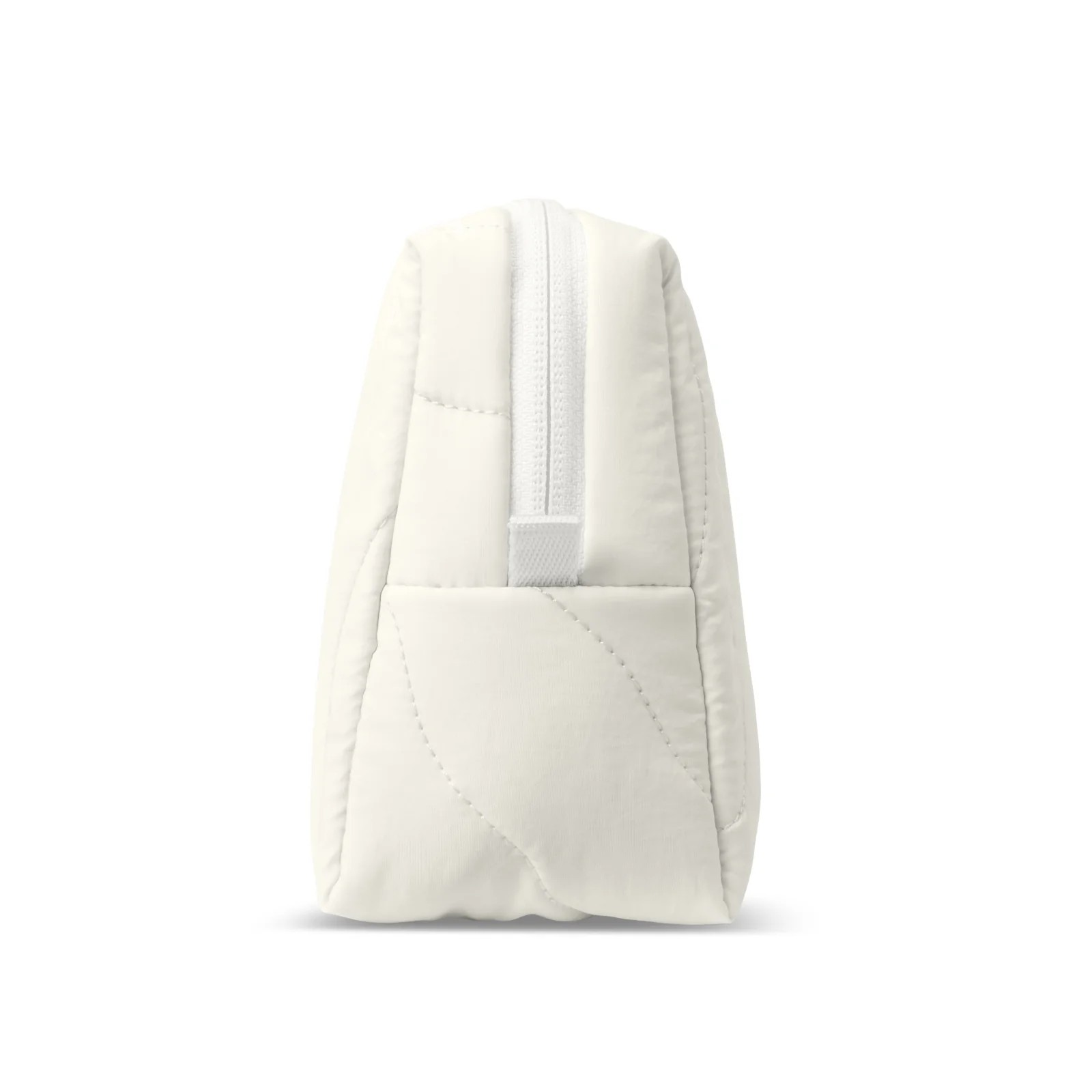 tomtoc Terra-A27 Accessory Pouch 2L