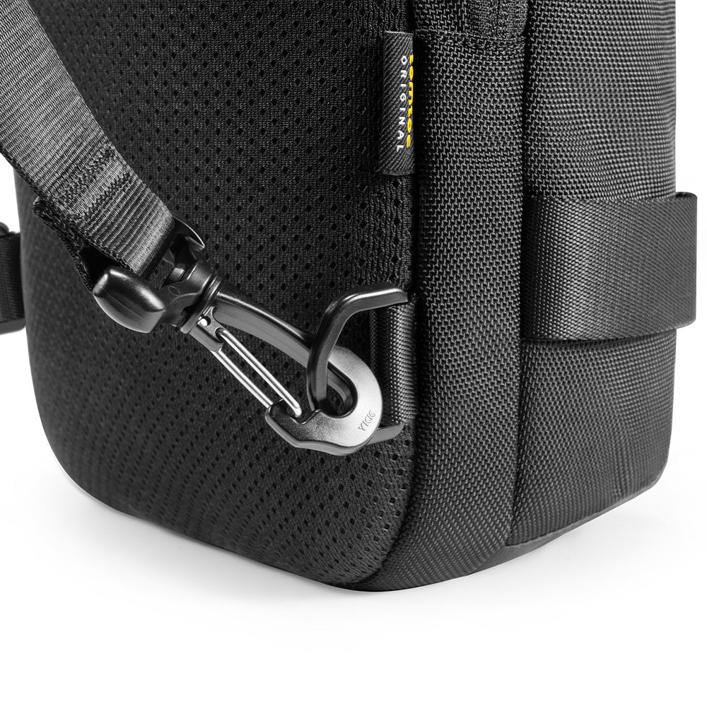 Navigator-T24 都市探索斜孭袋 5L S