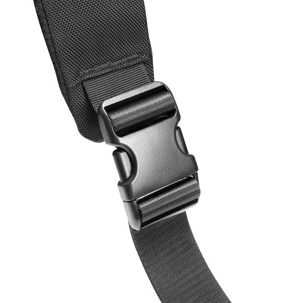 Navigator-T24 都市探索斜孭袋 5L S