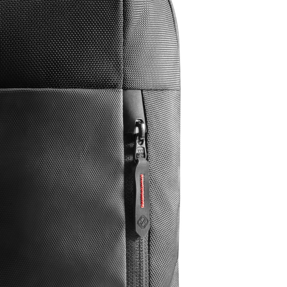 Navigator-T24 都市探索斜孭袋 5L S