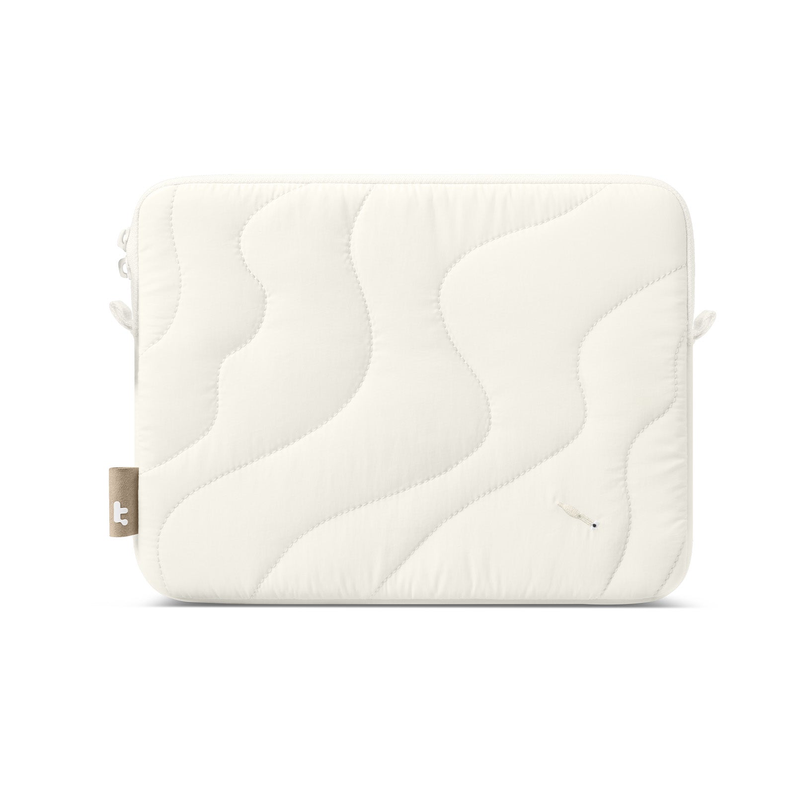tomtoc Terra-B27 Tablet Sleeve for 11 inch ipad Air/Pro