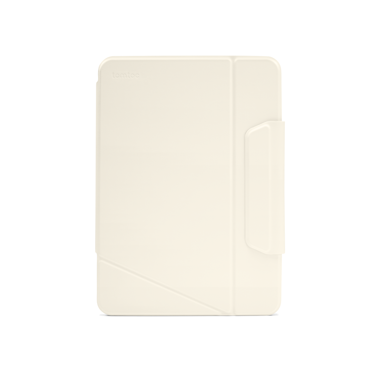 Inspire-B52 可拆卸式平板保護套（適用於13吋iPad Pro）