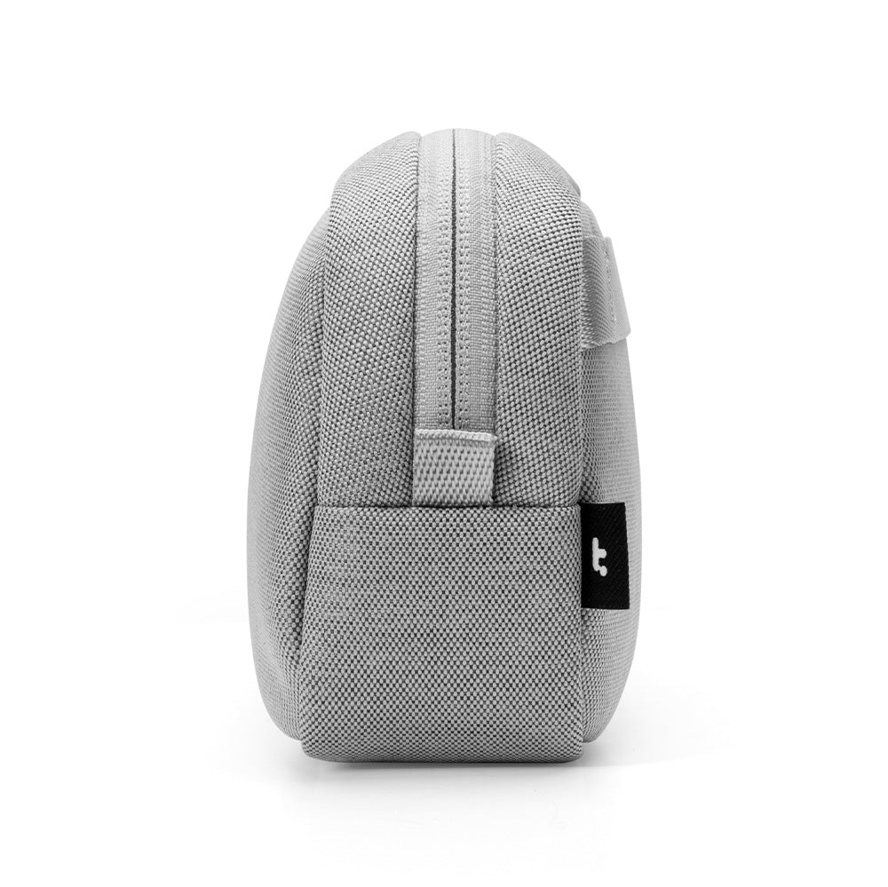 Light-T12 電子配件收納袋 S