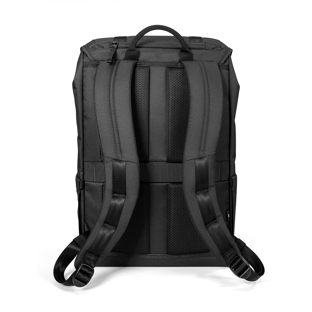 VintPack-TA1 手提電腦背囊