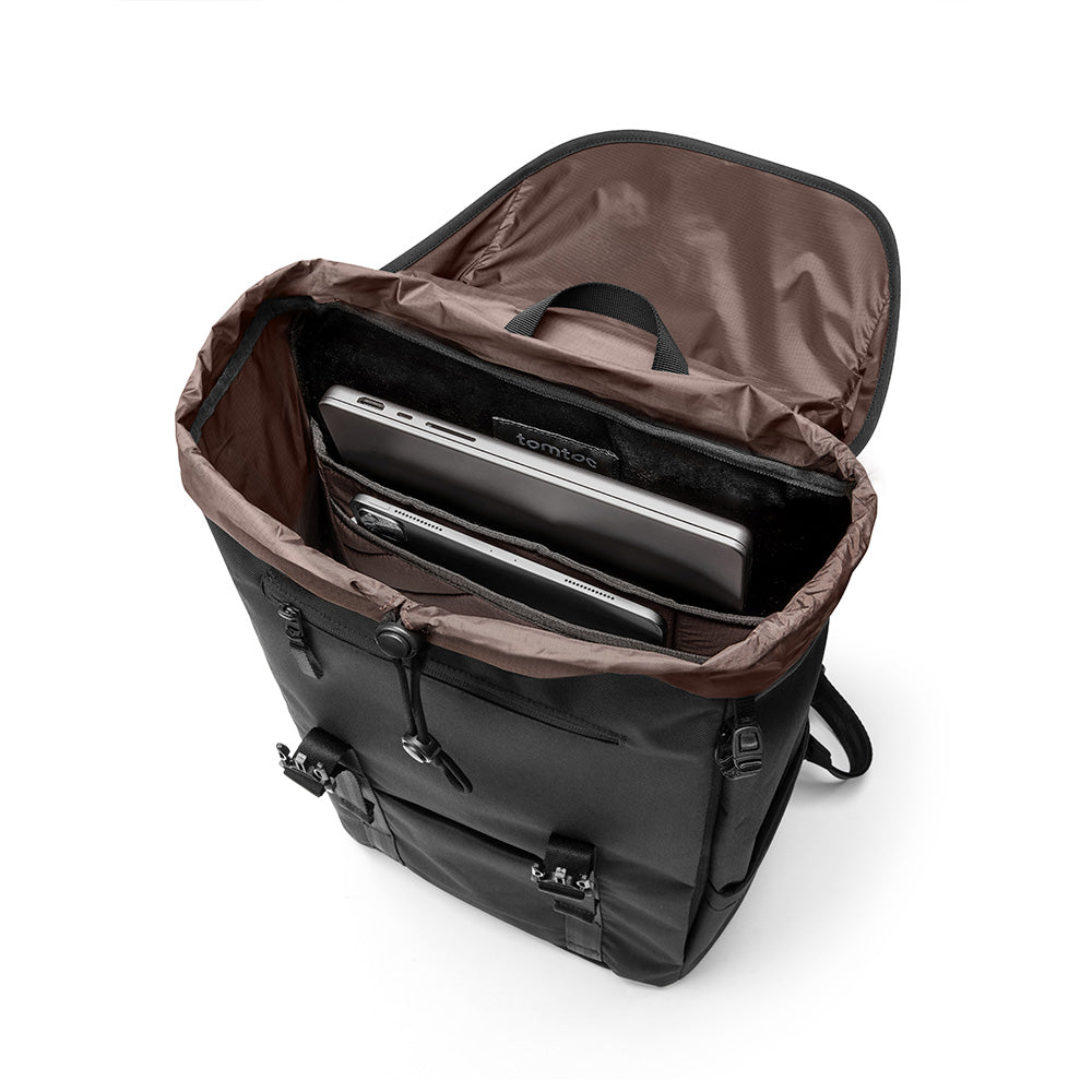 VintPack-TA1 手提電腦背囊