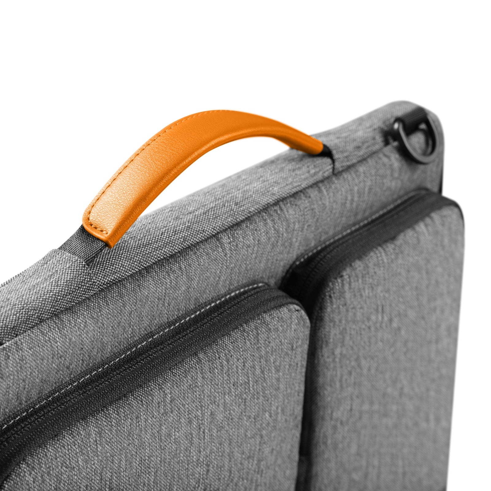 Defender-A42 手提電腦保護袋/斜孭袋 適用於16吋MacBook Pro