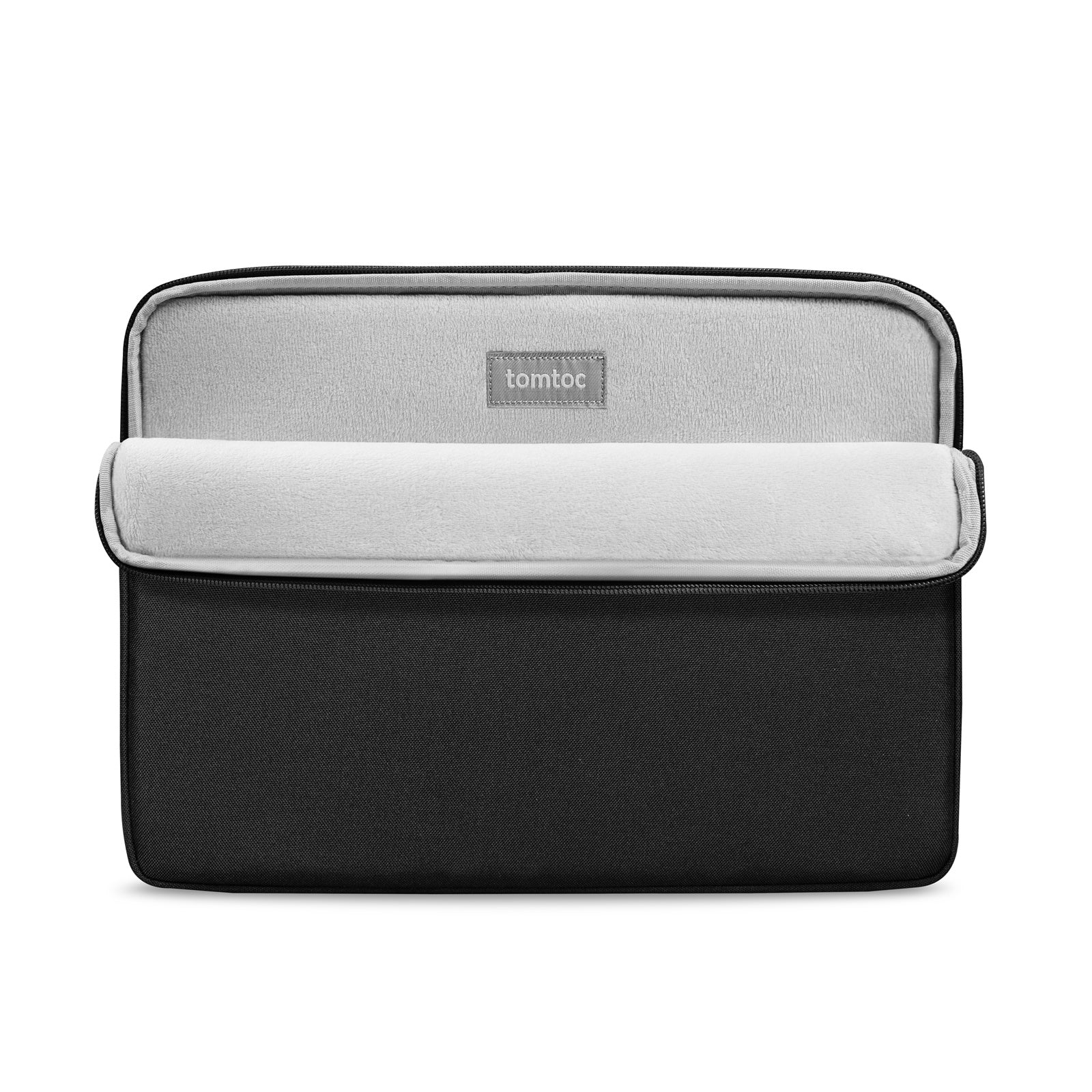 Light-A18電腦袋保護袋 適用於15吋 Macbook Air