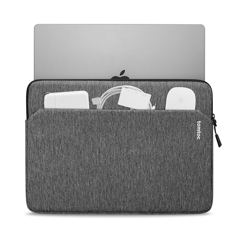 Light-A18電腦袋保護袋 適用於15吋 Macbook Air