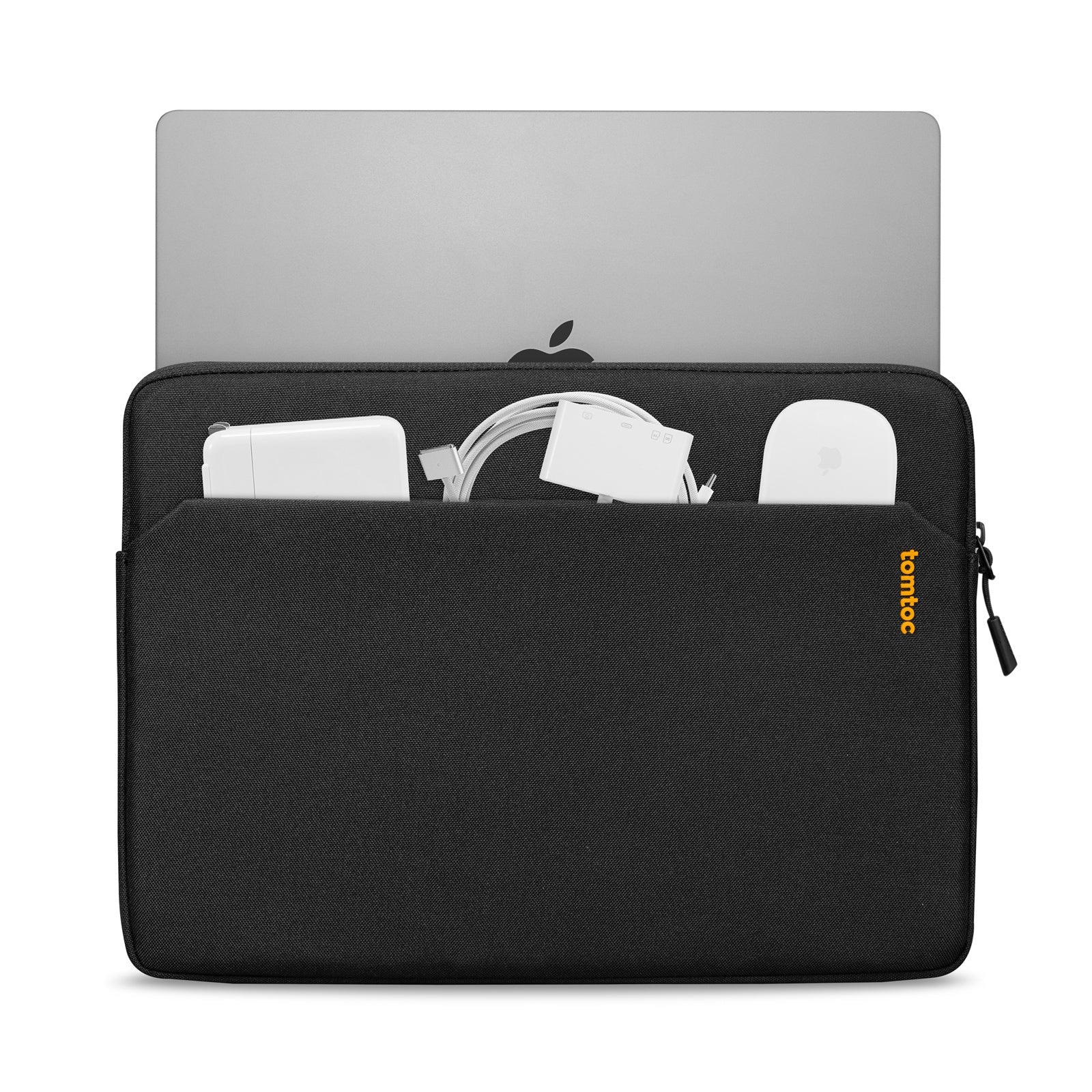 Light-A18電腦袋保護袋 適用於15吋 Macbook Air
