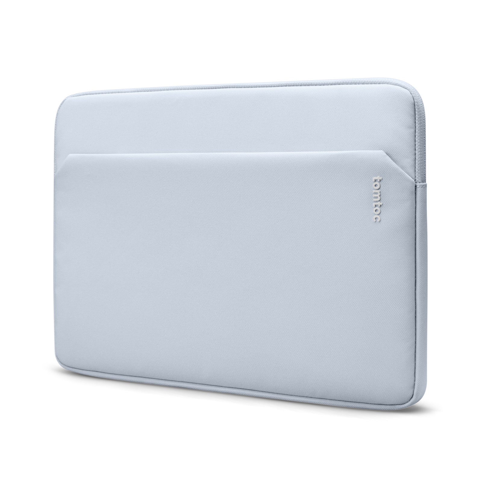 Light-A18電腦袋保護袋 適用於13吋 MacBook Air/Pro