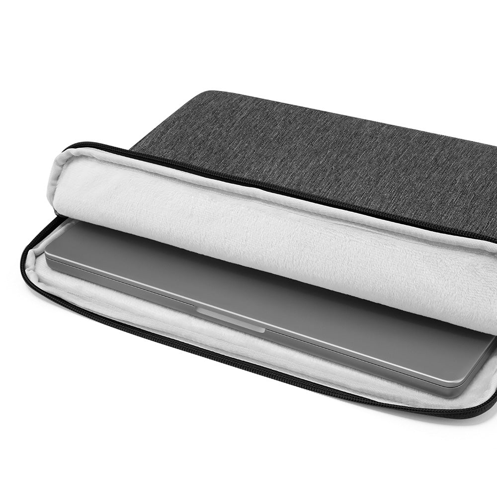 Light-A18電腦袋保護袋 適用於15吋 Macbook Air