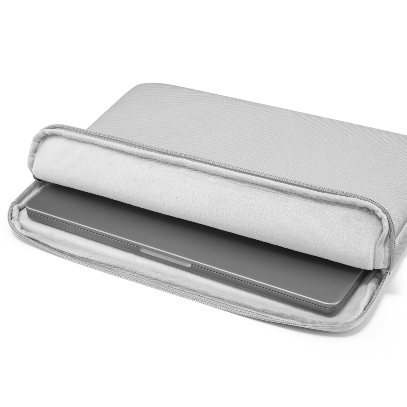 Light-A18電腦袋保護袋 適用於14吋MacBook Pro