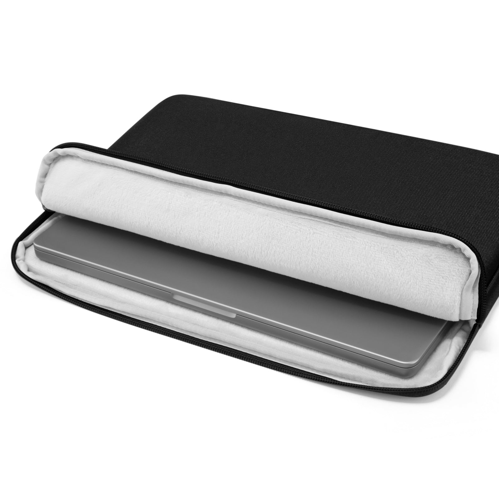 Light-A18電腦袋保護袋 適用於15吋 Macbook Air