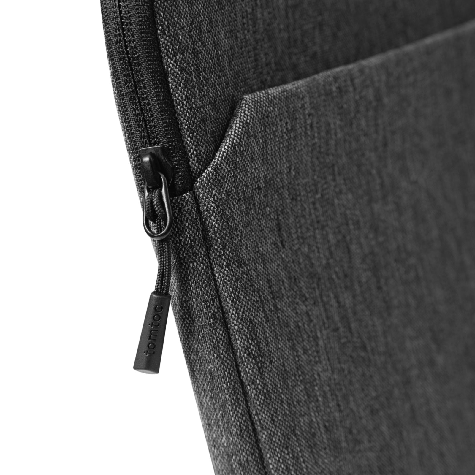 Light-B18 平板電腦保護套 適用於11吋 iPad Air/Pro