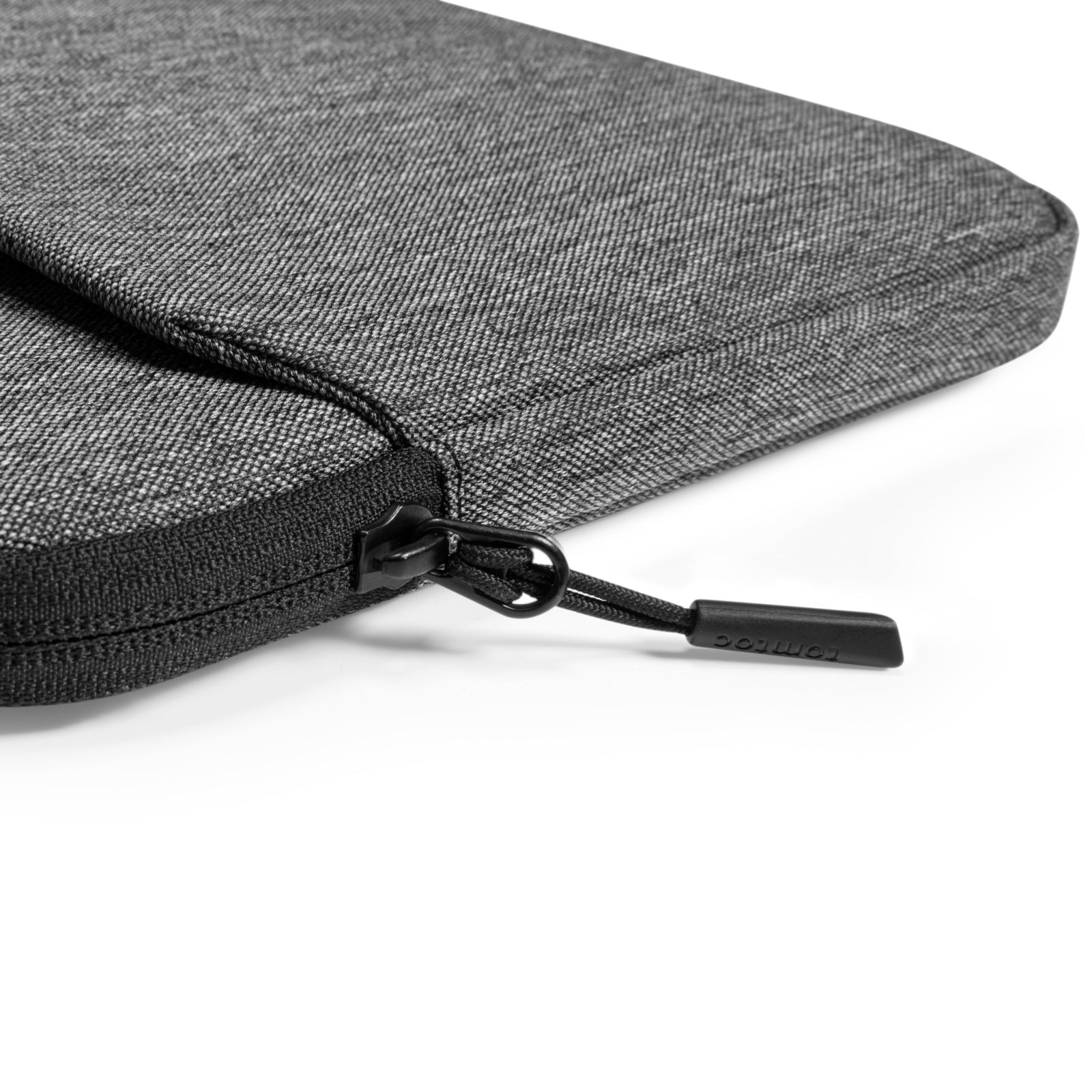 Light-B18 平板電腦保護套 適用於11吋 iPad Air/Pro